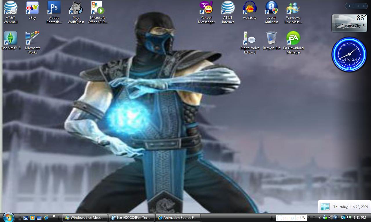 Subzero Desktop!.jpg