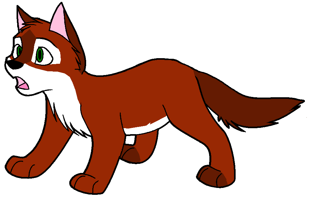 Pup1.PNG