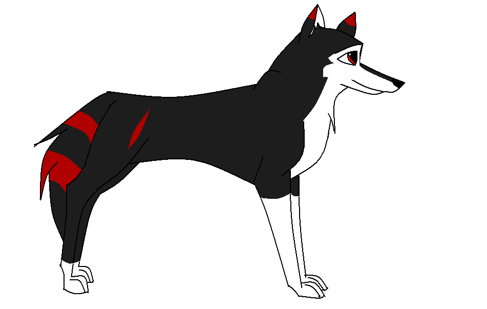 Rojan.PNG