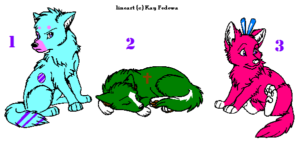 Ruff.PNG