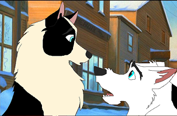 claire_c_274f.png