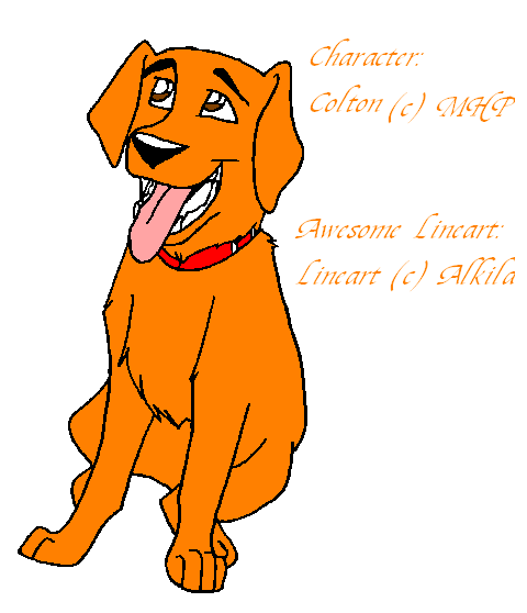Colton.png