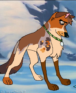 Dukeref.png