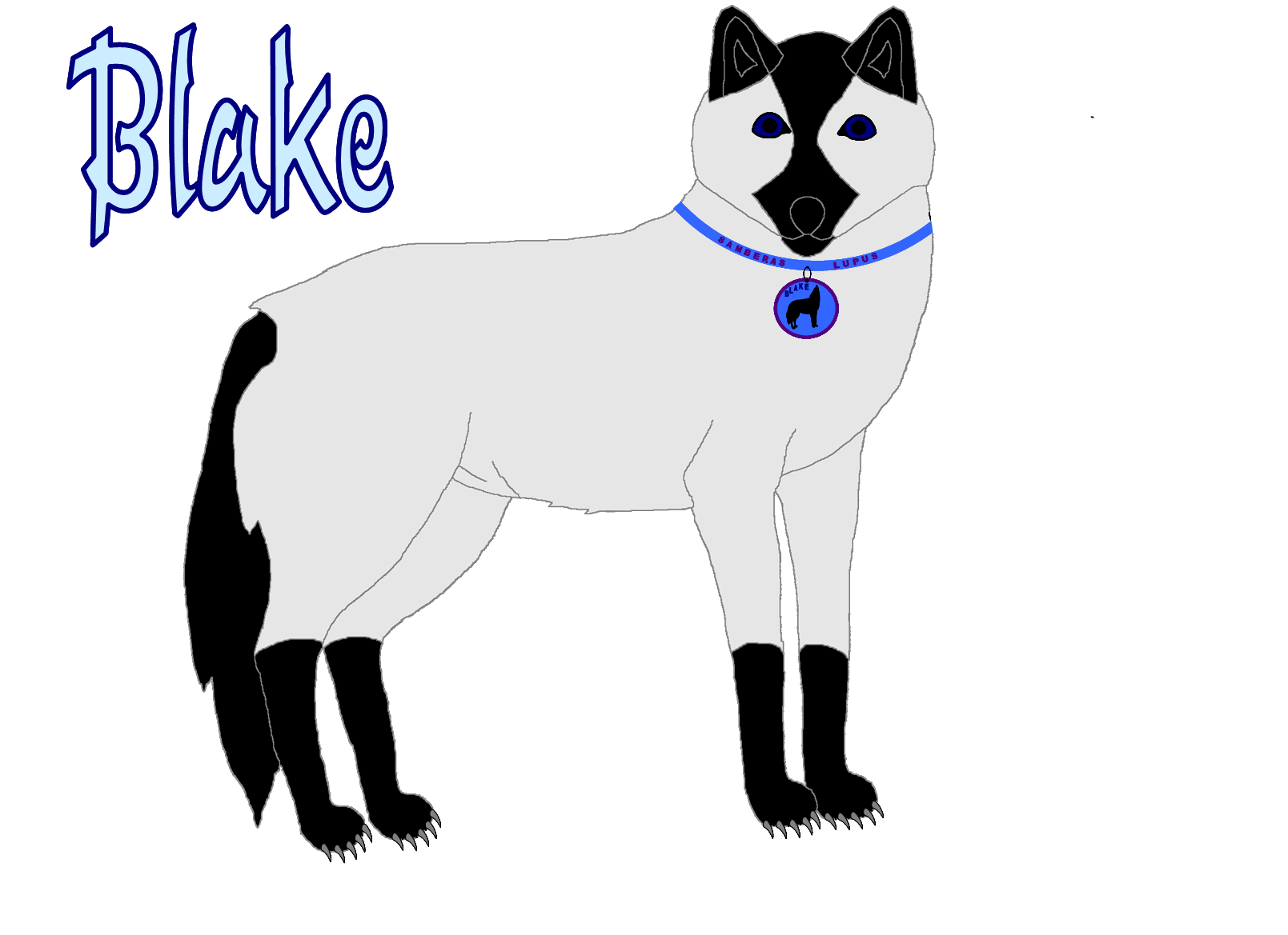 Blake.png