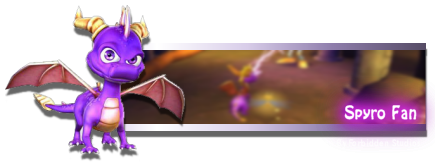 Spyrofan.png