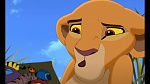 17725p.jpg