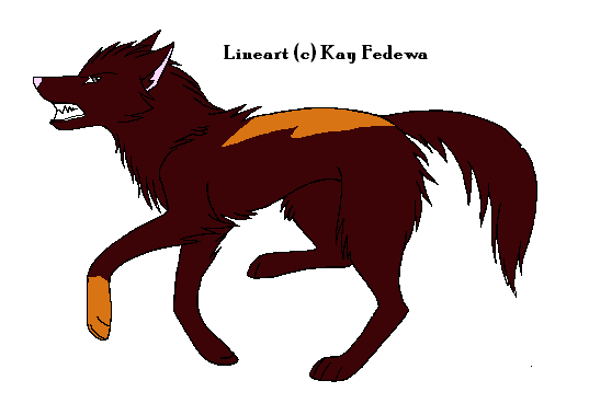 Adopt2.PNG