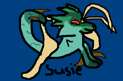susie.PNG