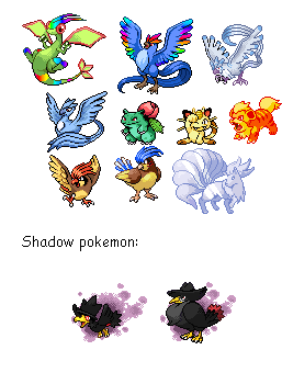 recolours.PNG
