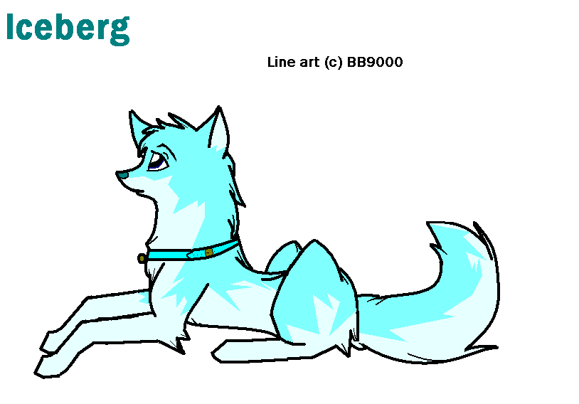 iceberg.PNG