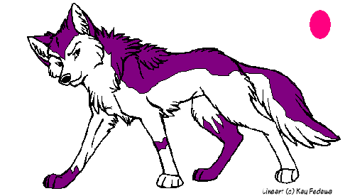 Magenta.PNG