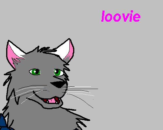loovie.PNG