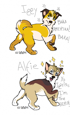 mix___n___match_lineart_by_skitzifrania-d33z0xx.png