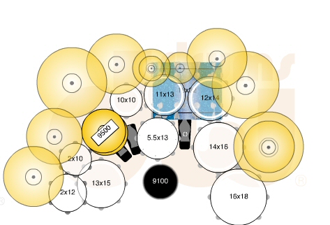 CurrentKitLayout1.jpg