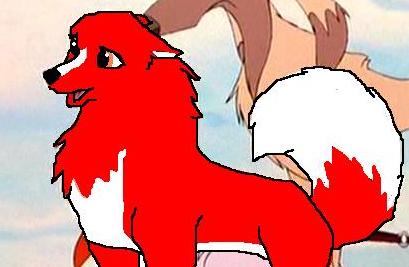 Jewel.JPG