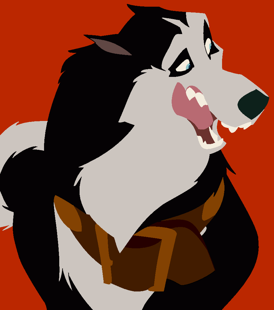 steelevector.png