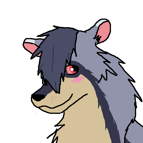 luy.PNG