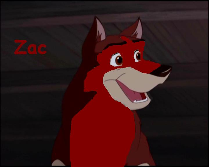 zac.jpg