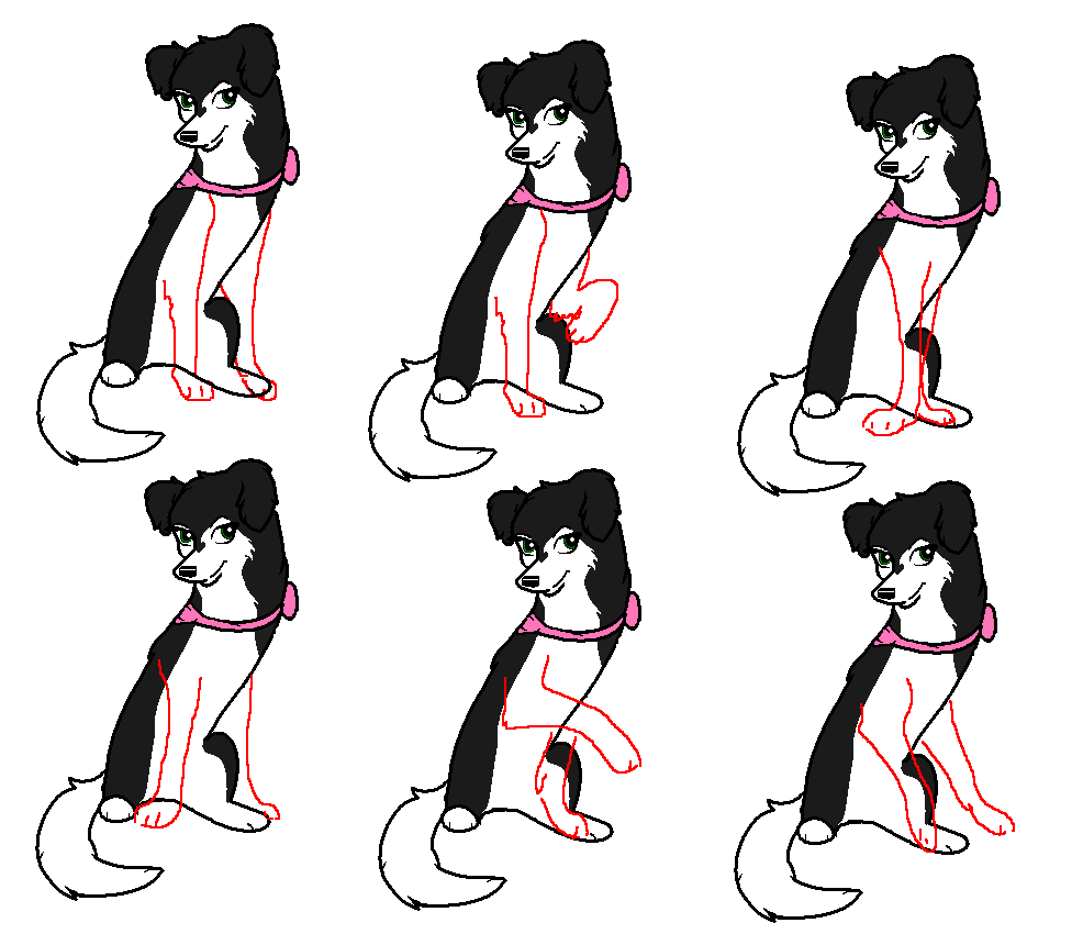 pawws.PNG