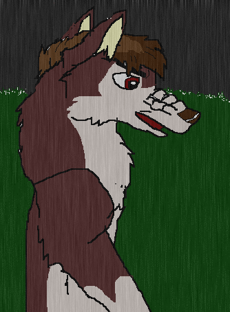 reed in the rain.gif