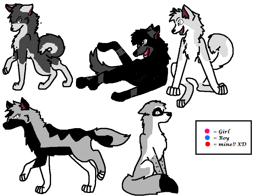 calmekats.png