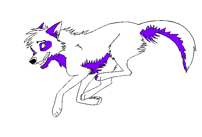Shadow.png