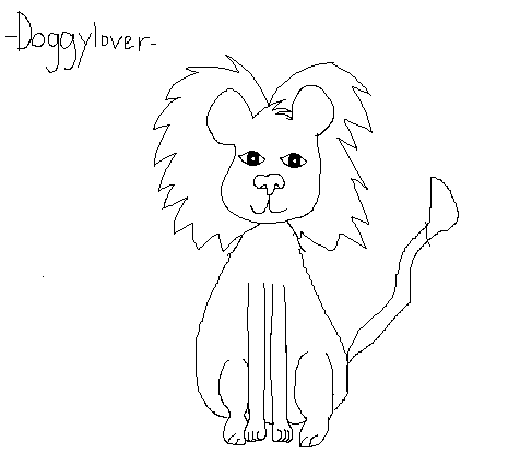 lion.PNG