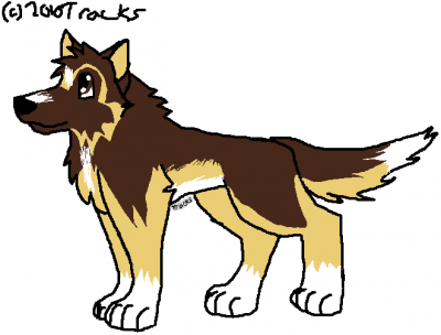 tybesss.png