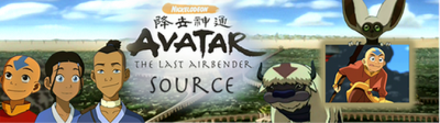 Ava banner 2.png