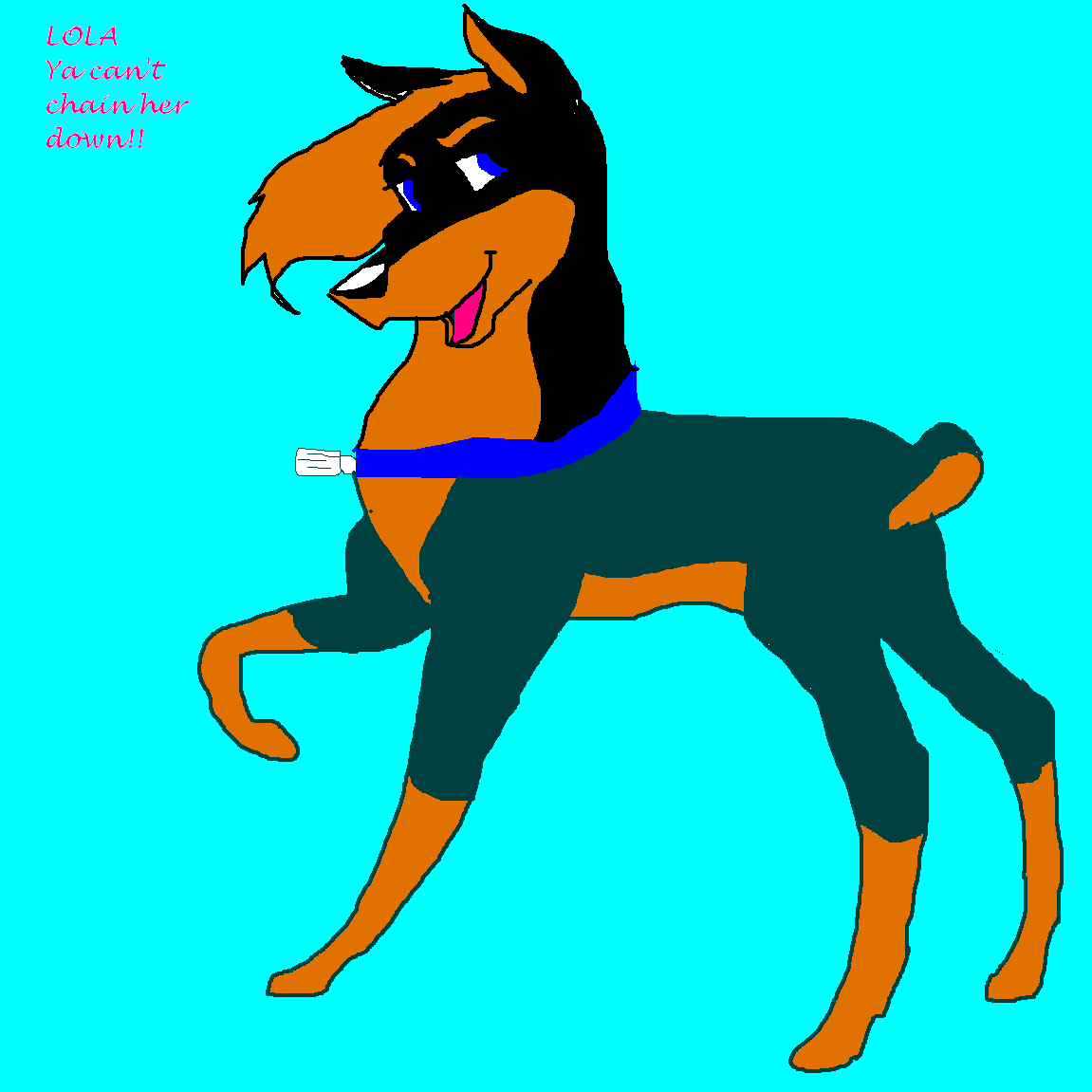 lola.PNG