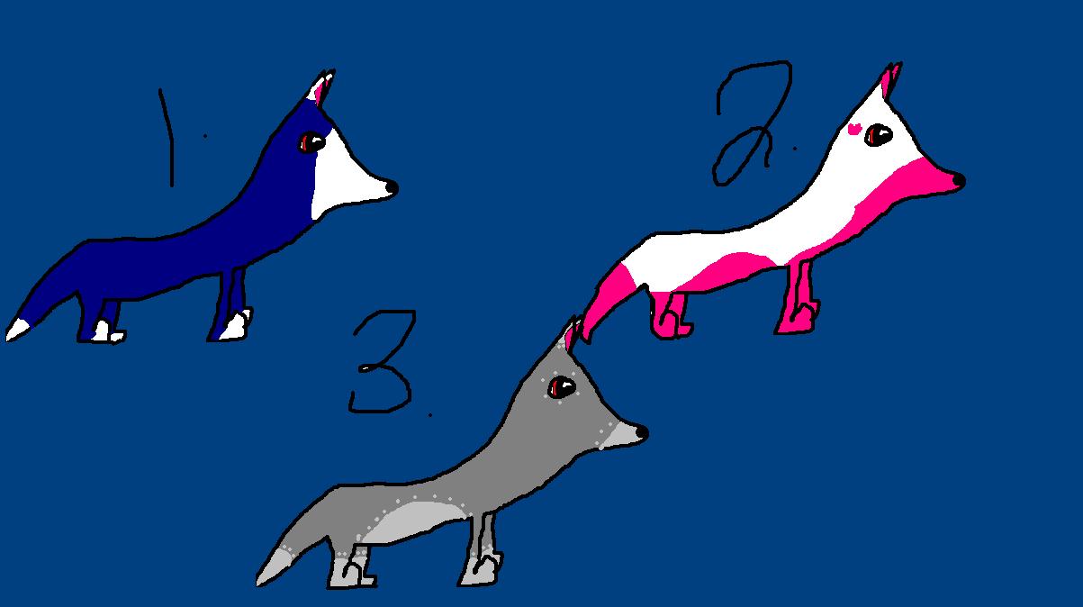 batch 5.JPG
