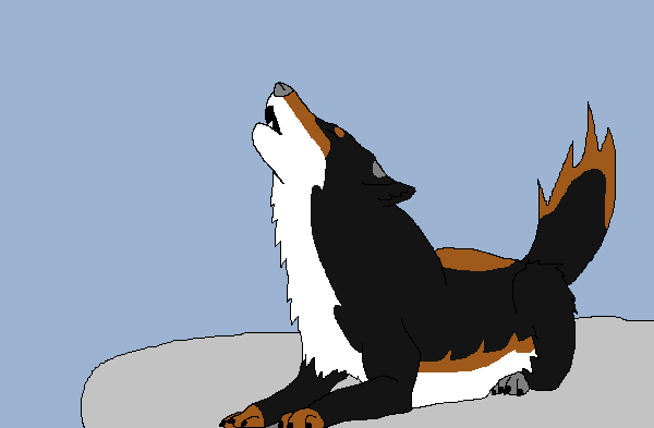 Butch.png