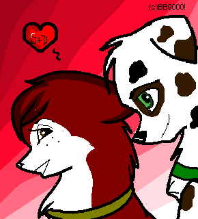 Love puppies.PNG
