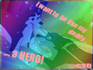 Hero_avatar.jpg