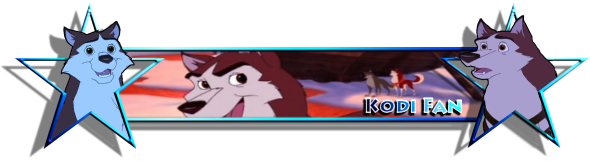 kodifan.png