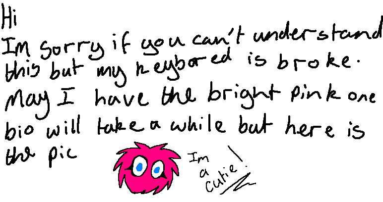 hi.PNG