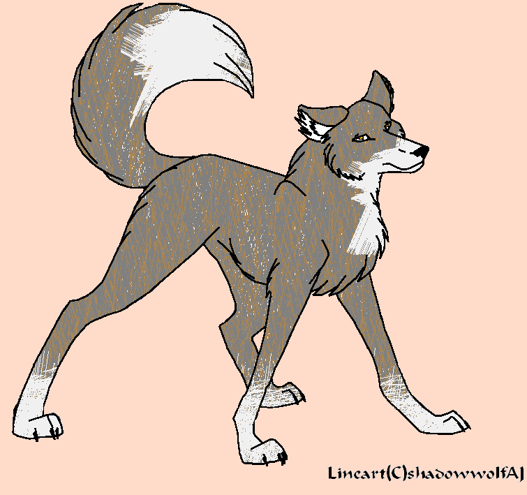 the sable one.PNG