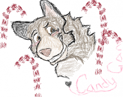 ccc.png