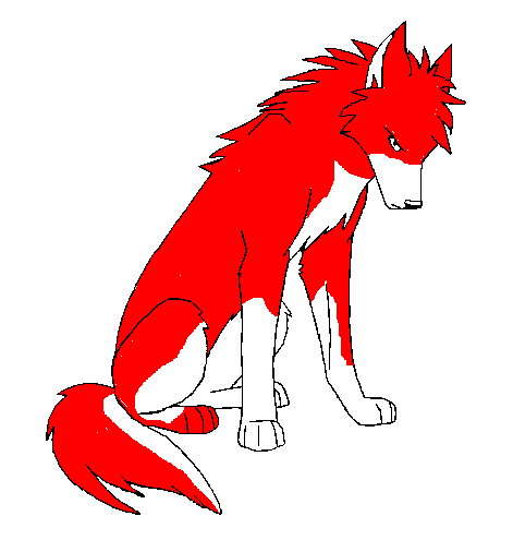 mike.PNG