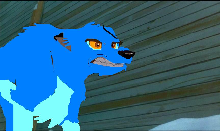 66.jpg
