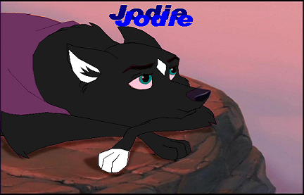 Jodie2.PNG