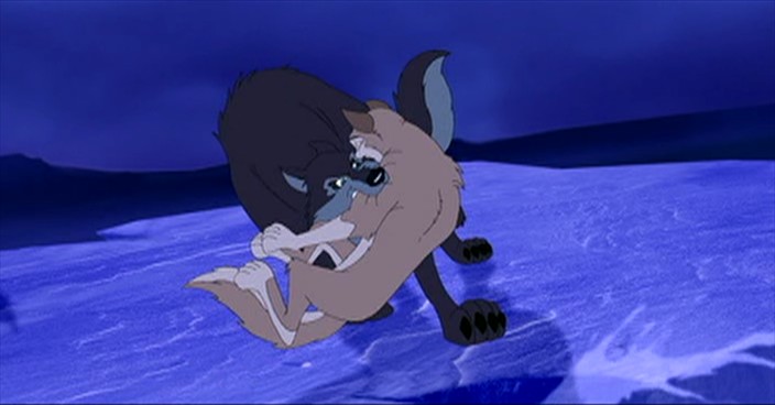 }{MoviE}{ Balto 2 Wolf Quest _2002 DVDrip XViD_-WiNGMAN_0001.jpg