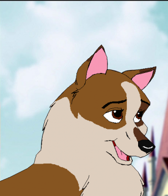 Rosey.png
