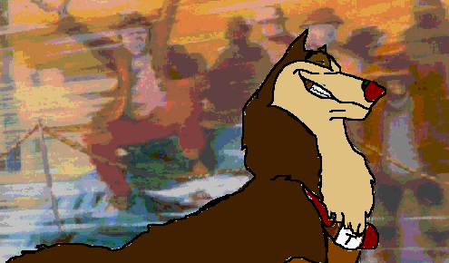 untitled.GIF