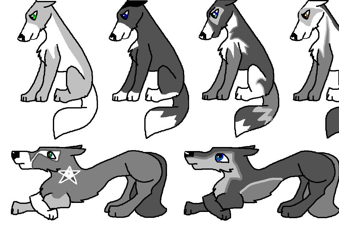 Grey batch.JPG