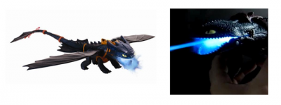 fire.png