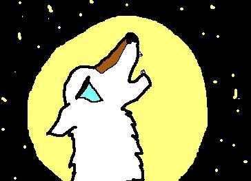 icon.JPG