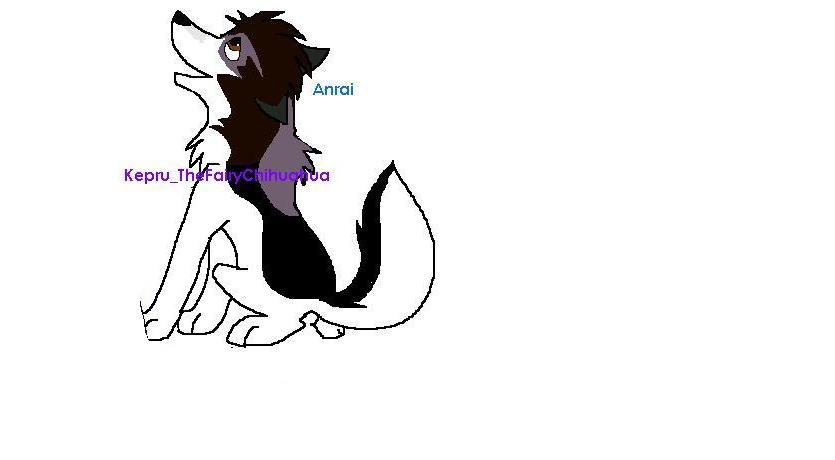 Anrai.JPG