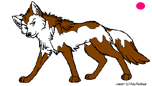 Patches not for adoption..She's Mine.PNG