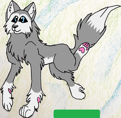 Kiva.png